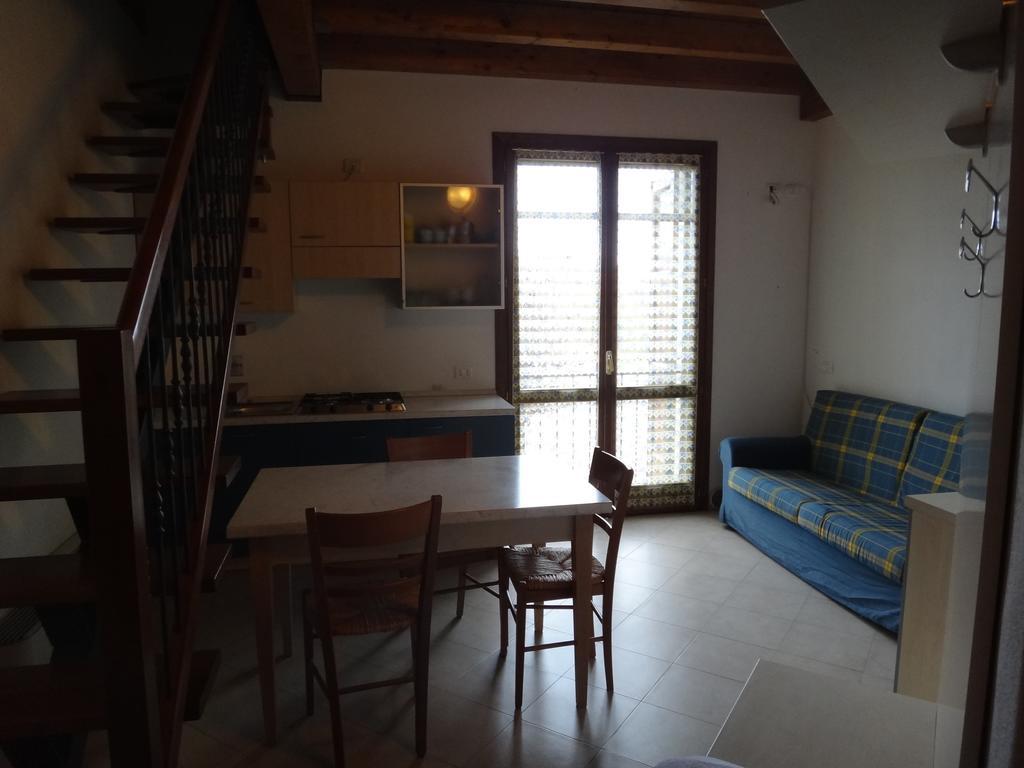 Agriturismo San Valentino Castellarano Экстерьер фото