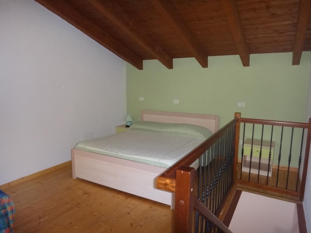 Agriturismo San Valentino Castellarano Экстерьер фото