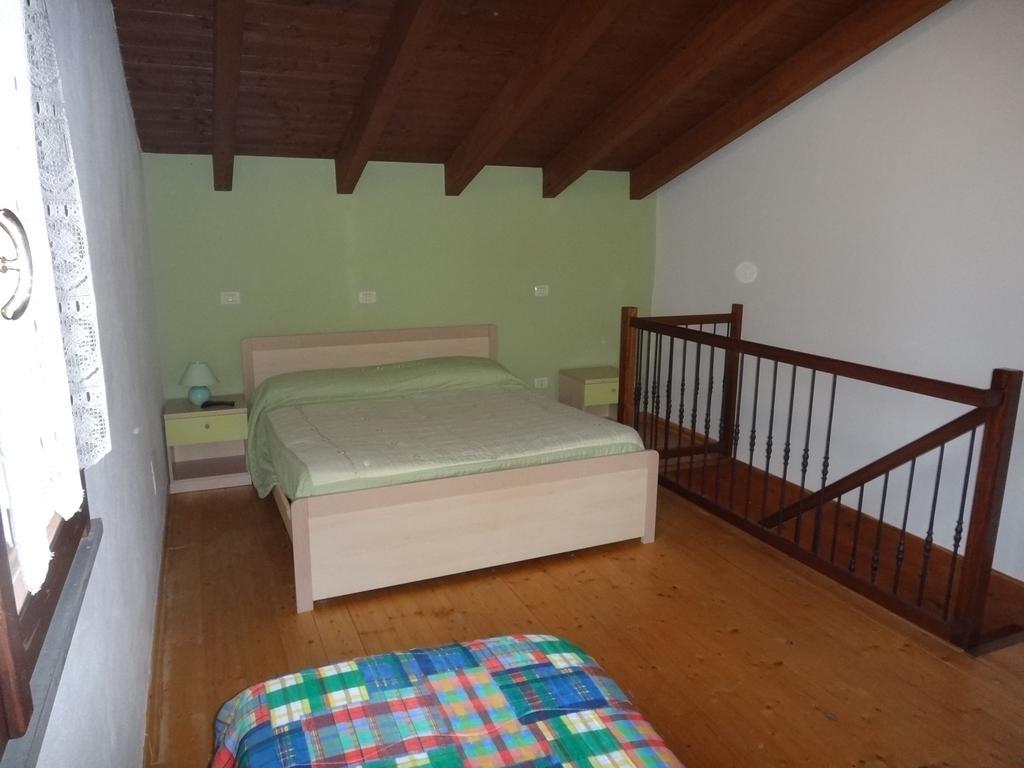 Agriturismo San Valentino Castellarano Экстерьер фото