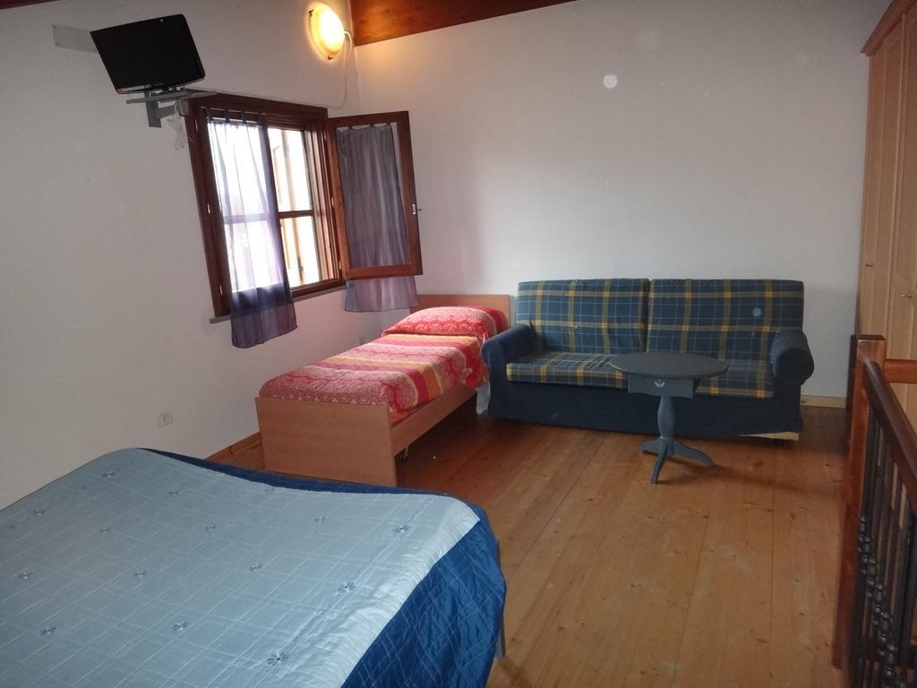 Agriturismo San Valentino Castellarano Экстерьер фото