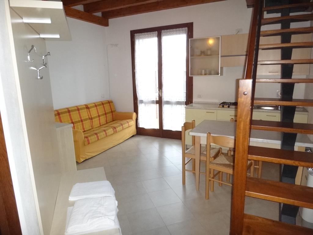 Agriturismo San Valentino Castellarano Номер фото